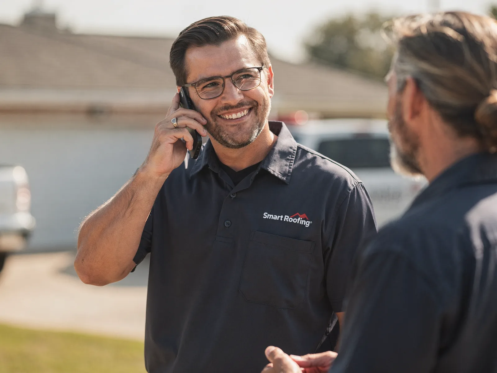 Roof Repair Newington, GA FAQs